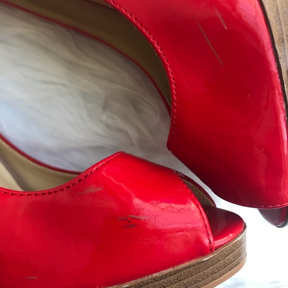 Red Hight heal - Picture 4 of 7